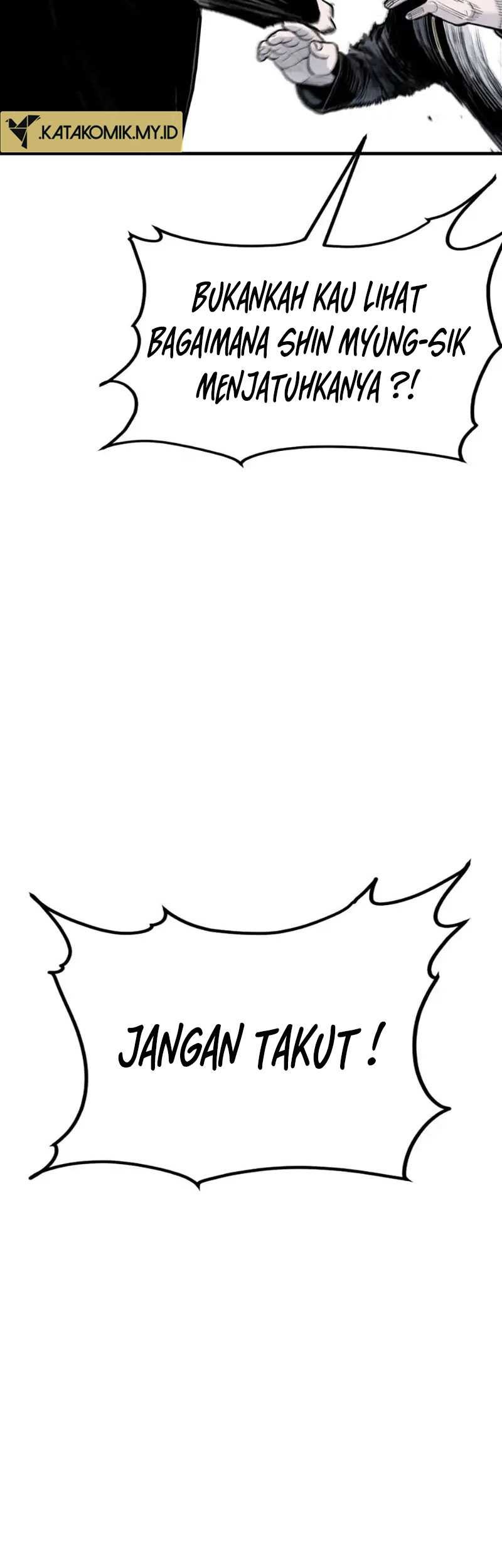 Switch Chapter 99 - halaman 65