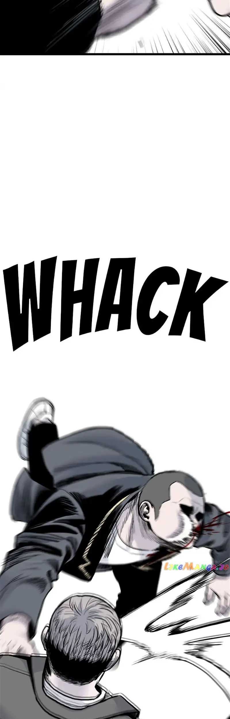 Switch Chapter 99 - halaman 68