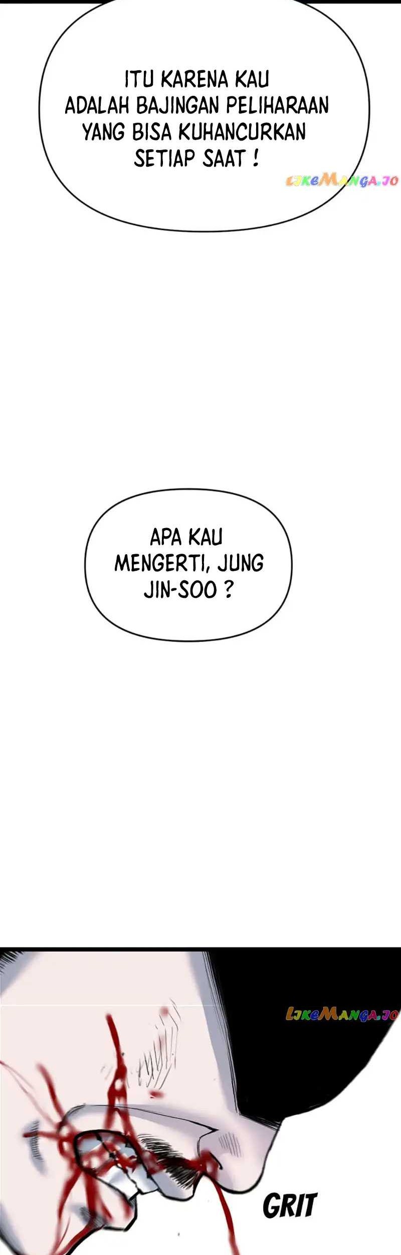 Switch Chapter 99 - halaman 72