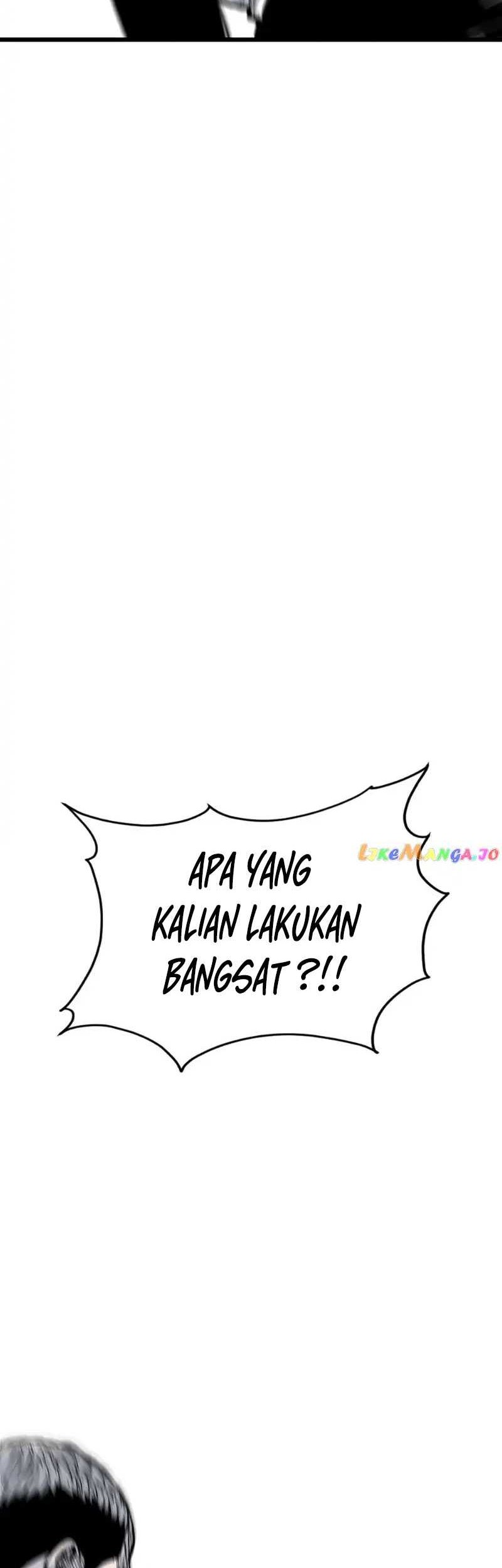 Switch Chapter 99 - halaman 81