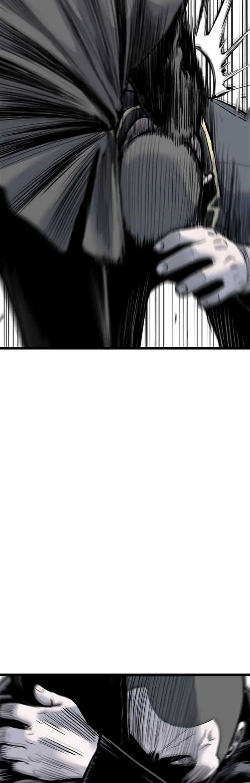 Switch Chapter 99 - halaman 87