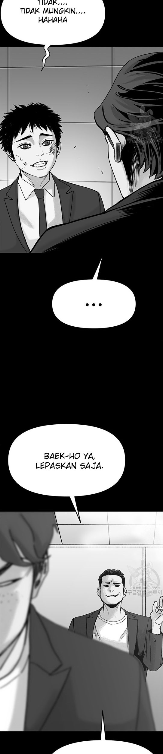 Switch Chapter 1.1 - halaman 38