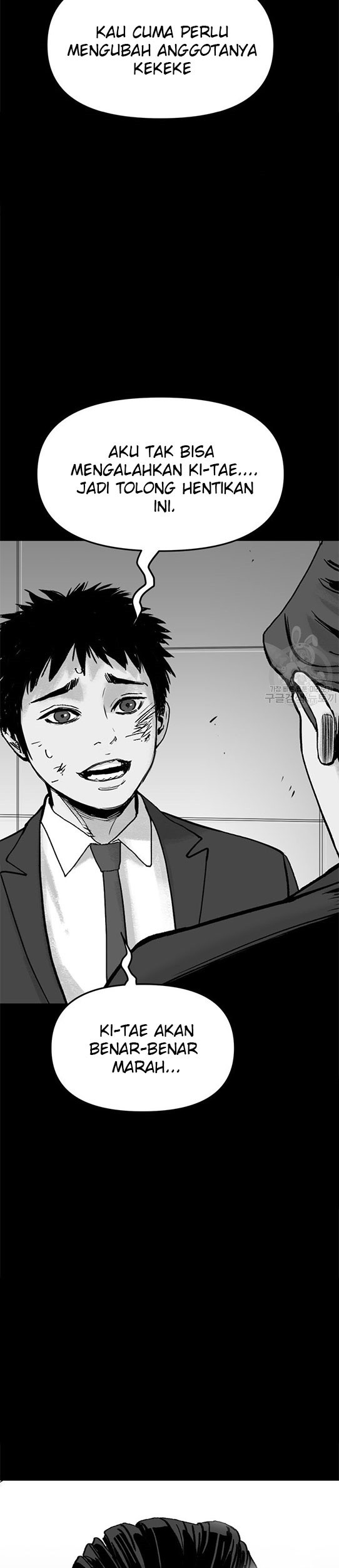 Switch Chapter 1.1 - halaman 41