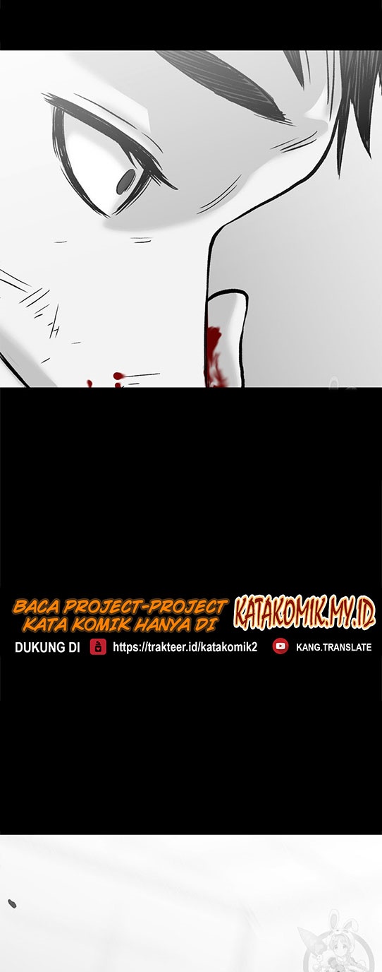 Switch Chapter 1.2 - halaman 13