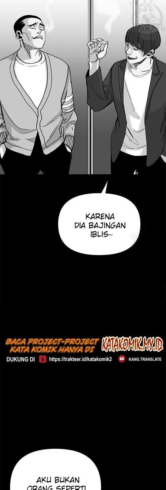 Switch Chapter 1.2 - halaman 30