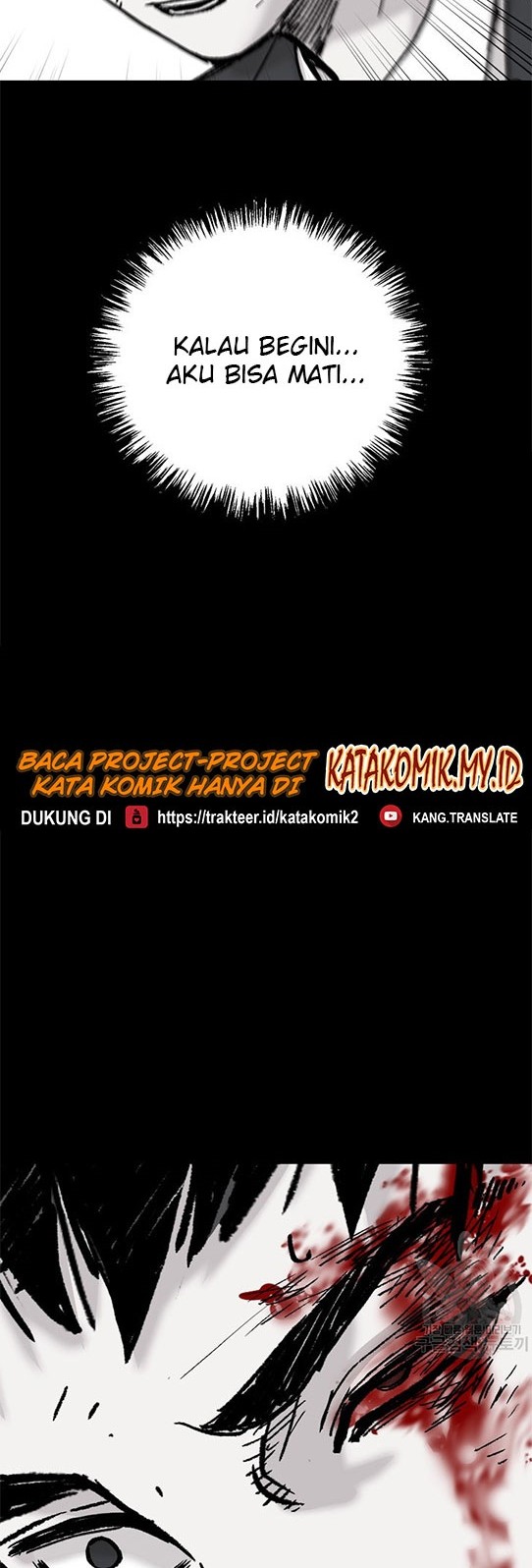 Switch Chapter 1.2 - halaman 39