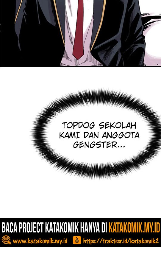 Switch Chapter 10.1 - halaman 13