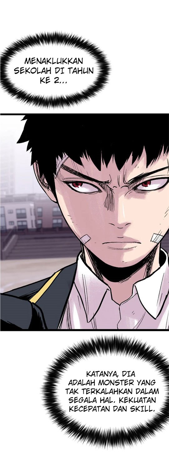 Switch Chapter 10.1 - halaman 14