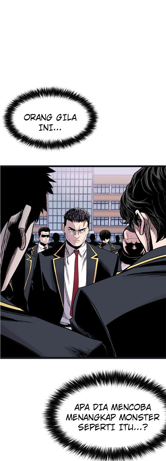 Switch Chapter 10.1 - halaman 15