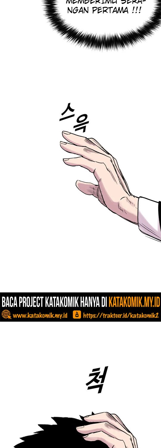 Switch Chapter 10.1 - halaman 20
