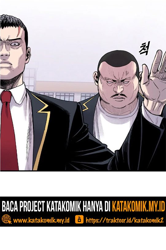 Switch Chapter 10.1 - halaman 29