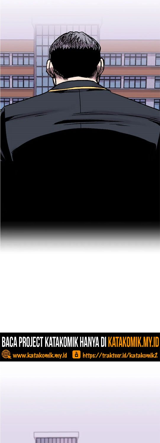 Switch Chapter 10.1 - halaman 36