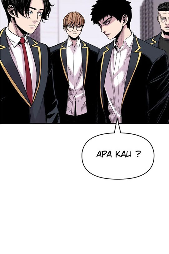 Switch Chapter 10.1 - halaman 41