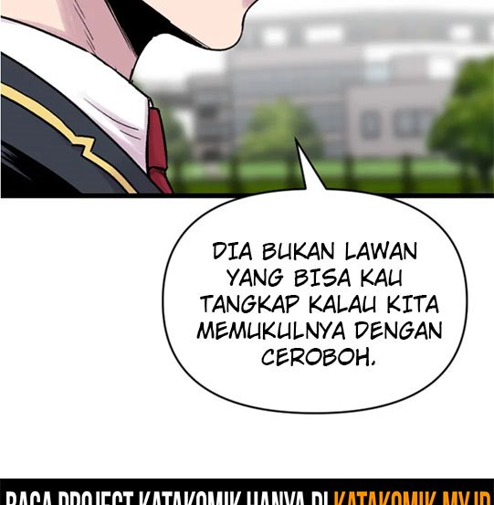 Switch Chapter 10.1 - halaman 44