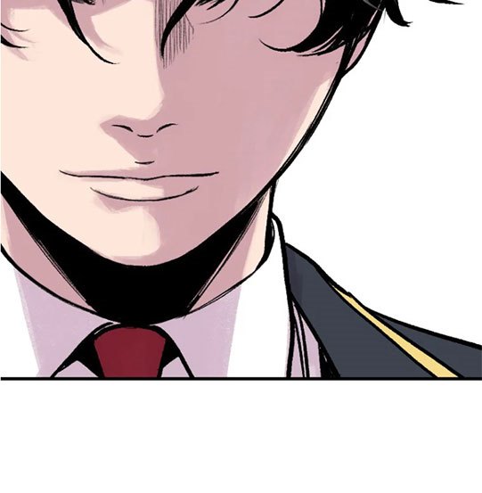 Switch Chapter 10.1 - halaman 47