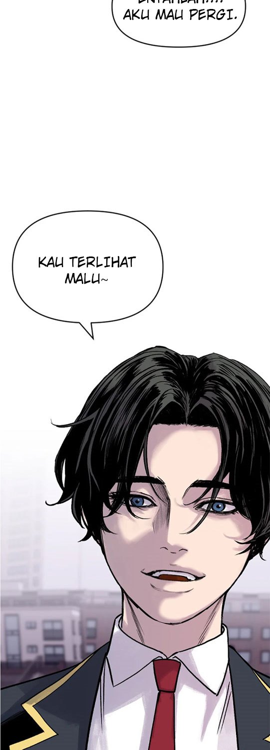 Switch Chapter 10.1 - halaman 51