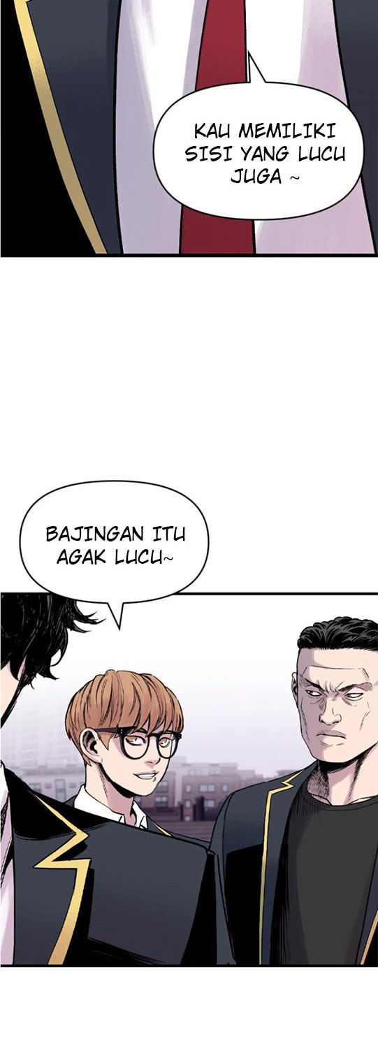 Switch Chapter 10.1 - halaman 52
