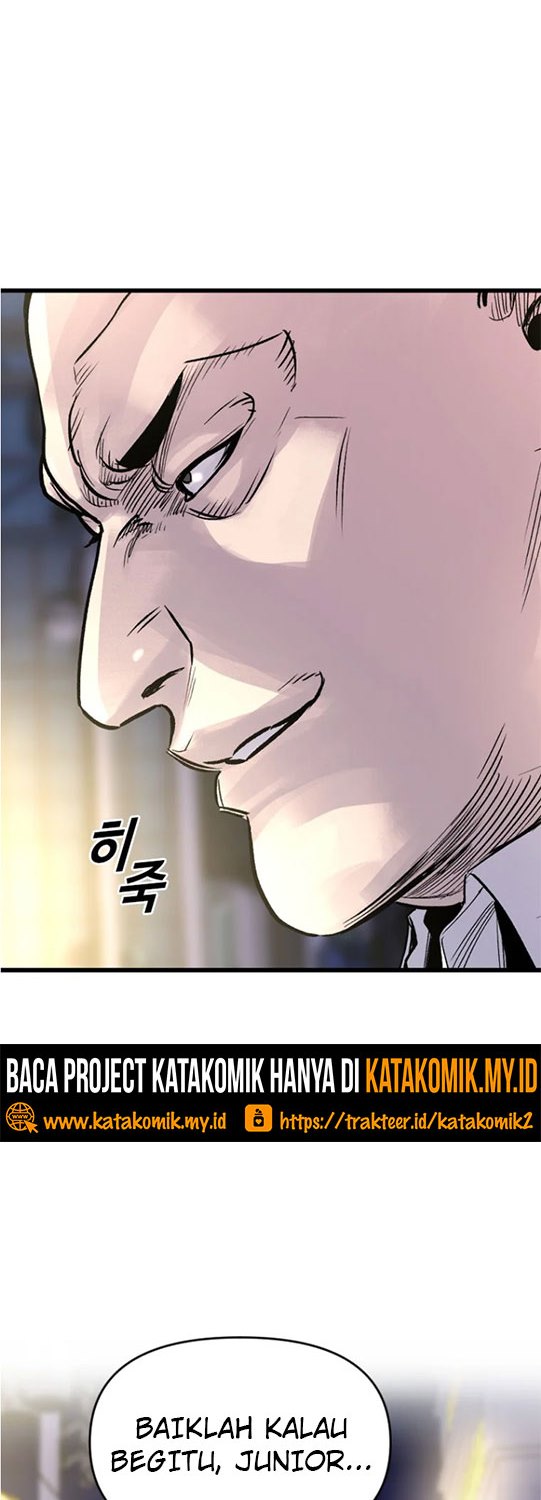 Switch Chapter 10.2 - halaman 15