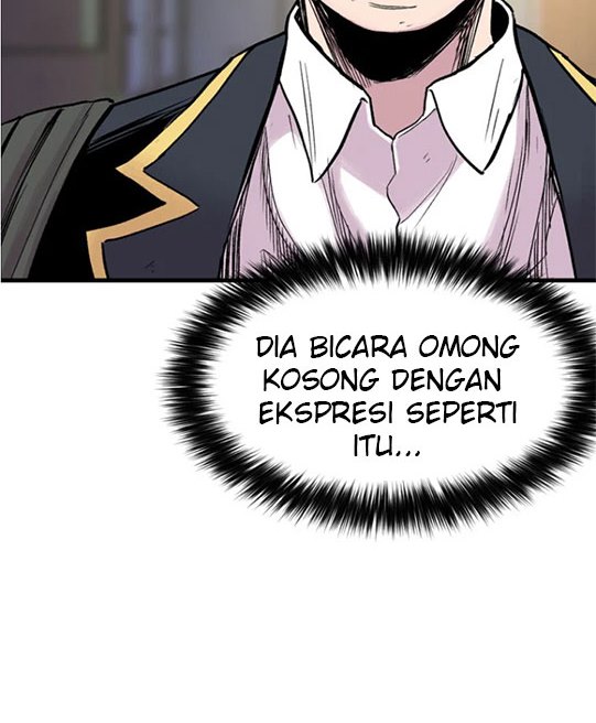 Switch Chapter 10.2 - halaman 25