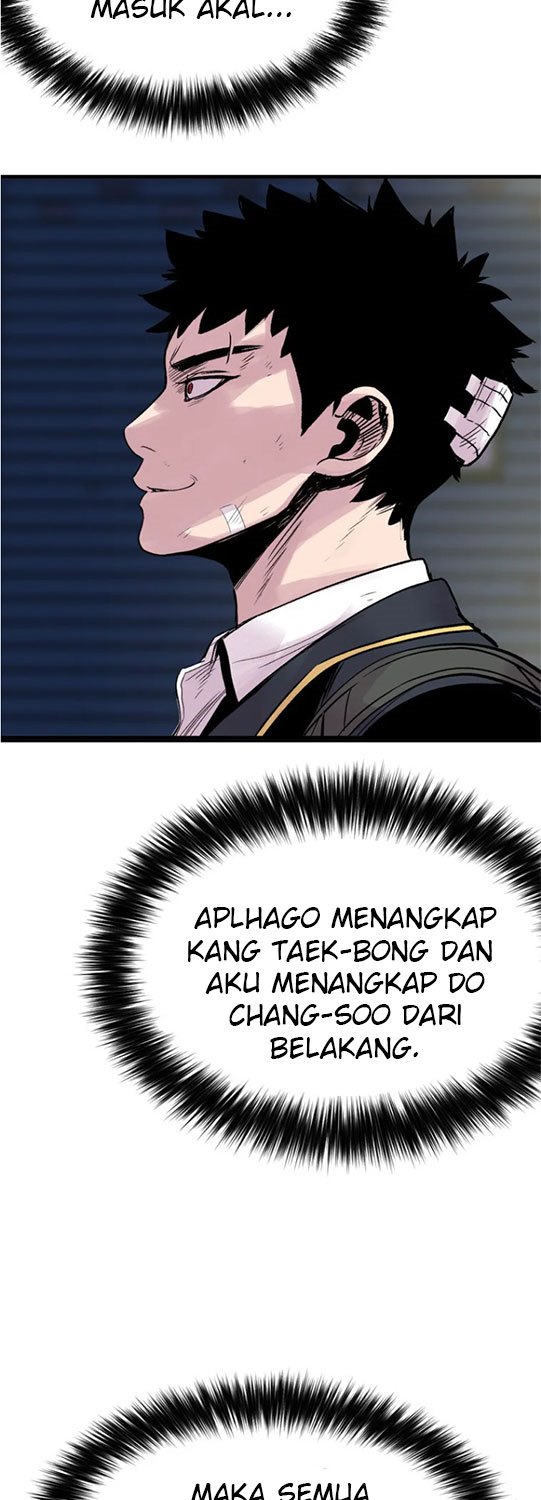 Switch Chapter 10.2 - halaman 28