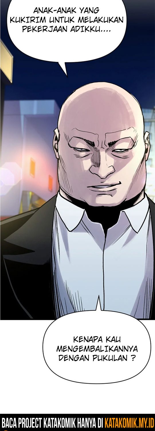Switch Chapter 10.2 - halaman 7