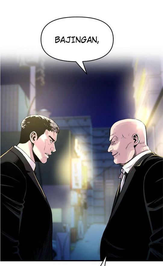 Switch Chapter 10.2 - halaman 9