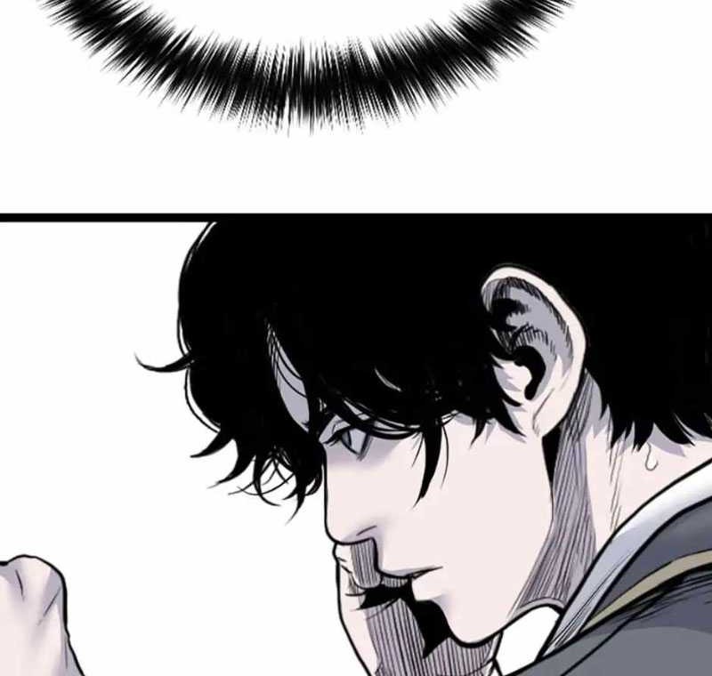 Switch Chapter 100 - halaman 100