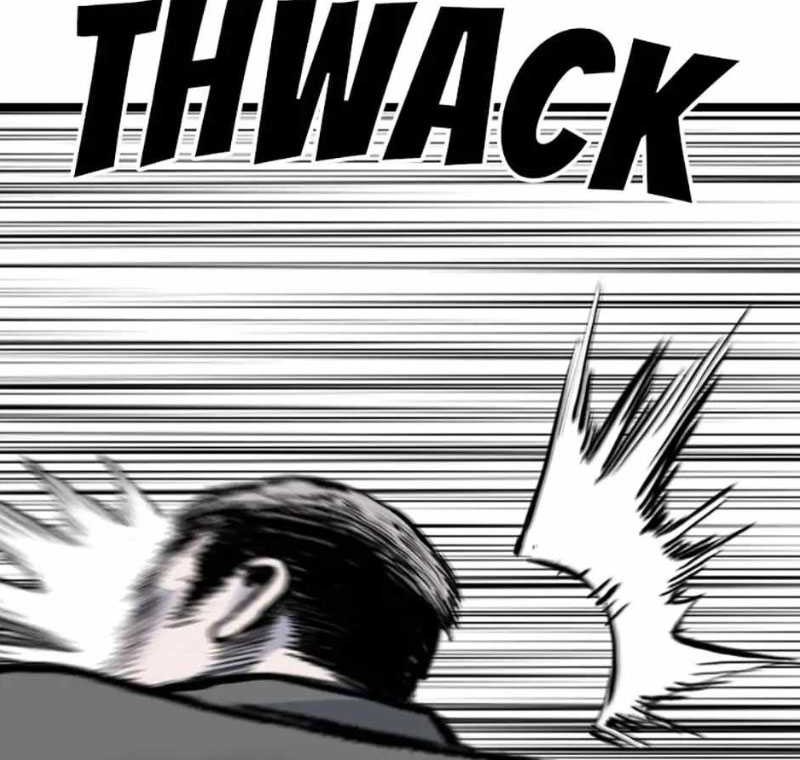 Switch Chapter 100 - halaman 103