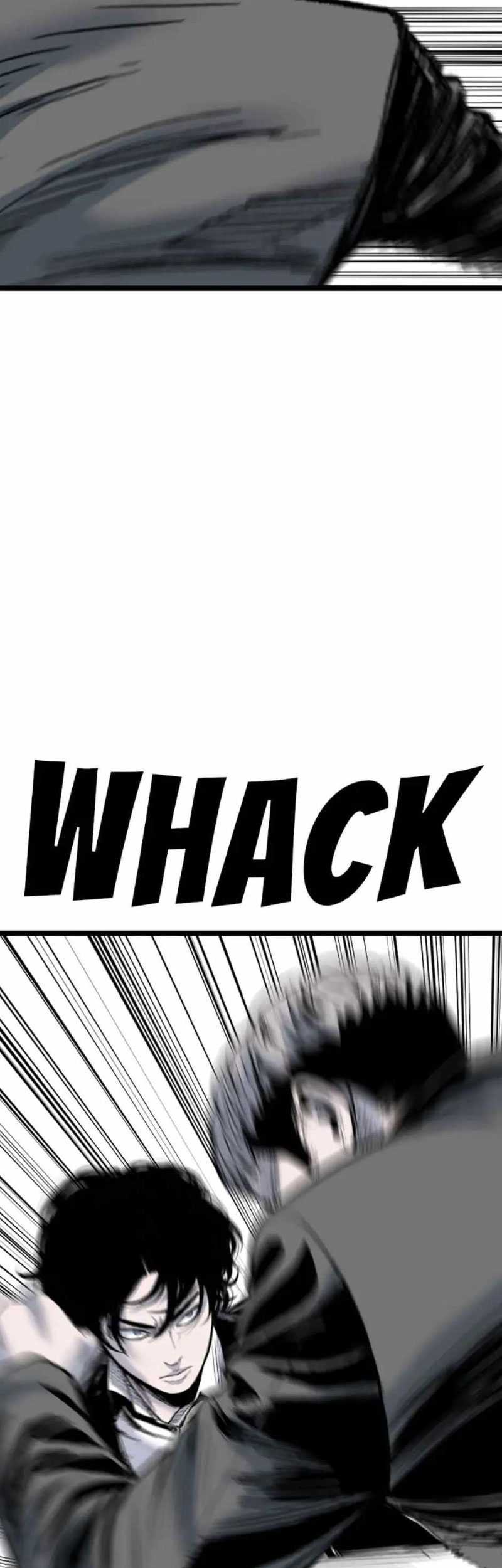 Switch Chapter 100 - halaman 104