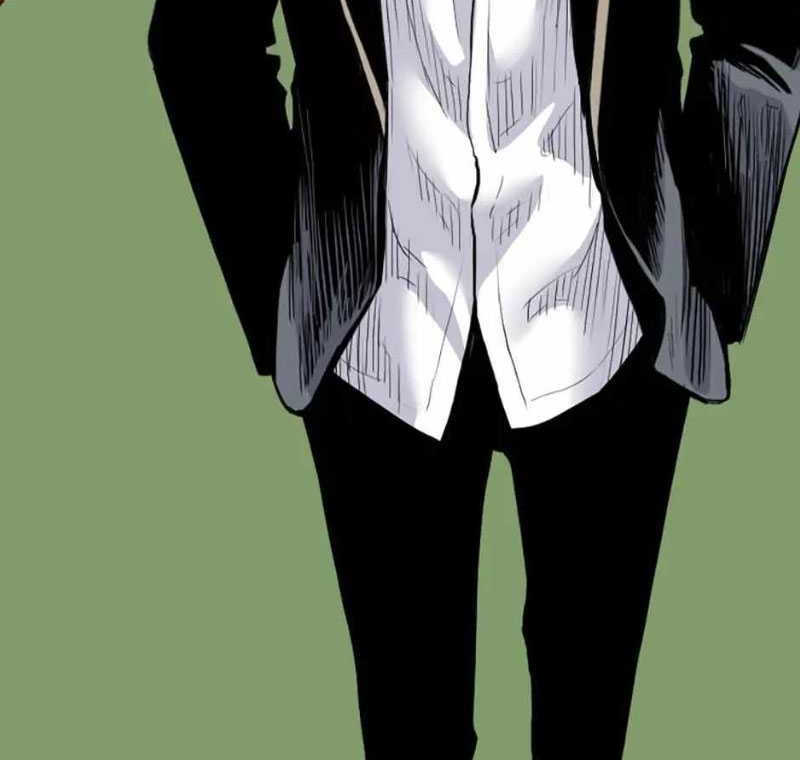 Switch Chapter 100 - halaman 118