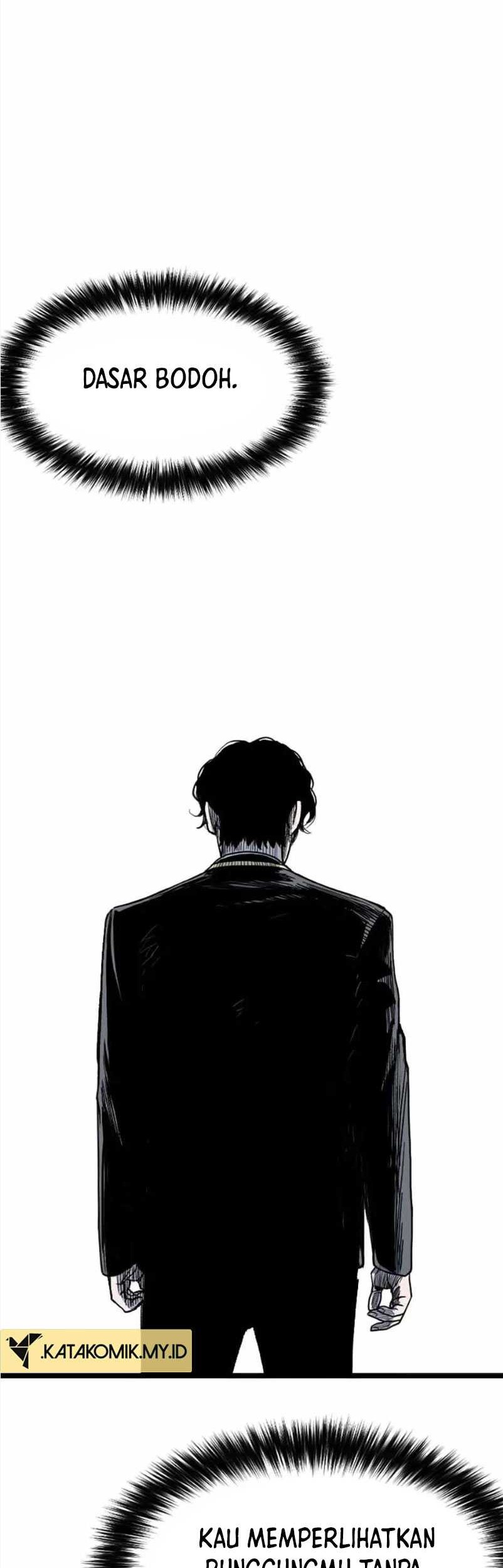 Switch Chapter 100 - halaman 123
