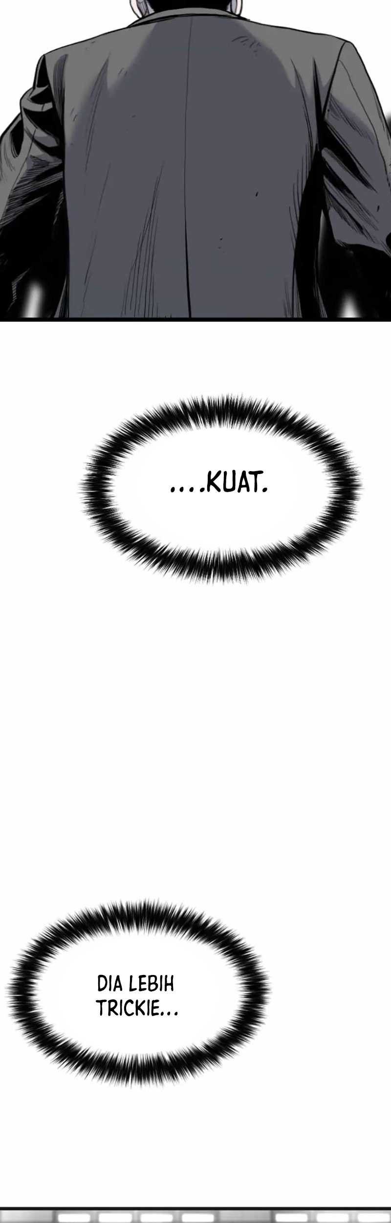 Switch Chapter 100 - halaman 26