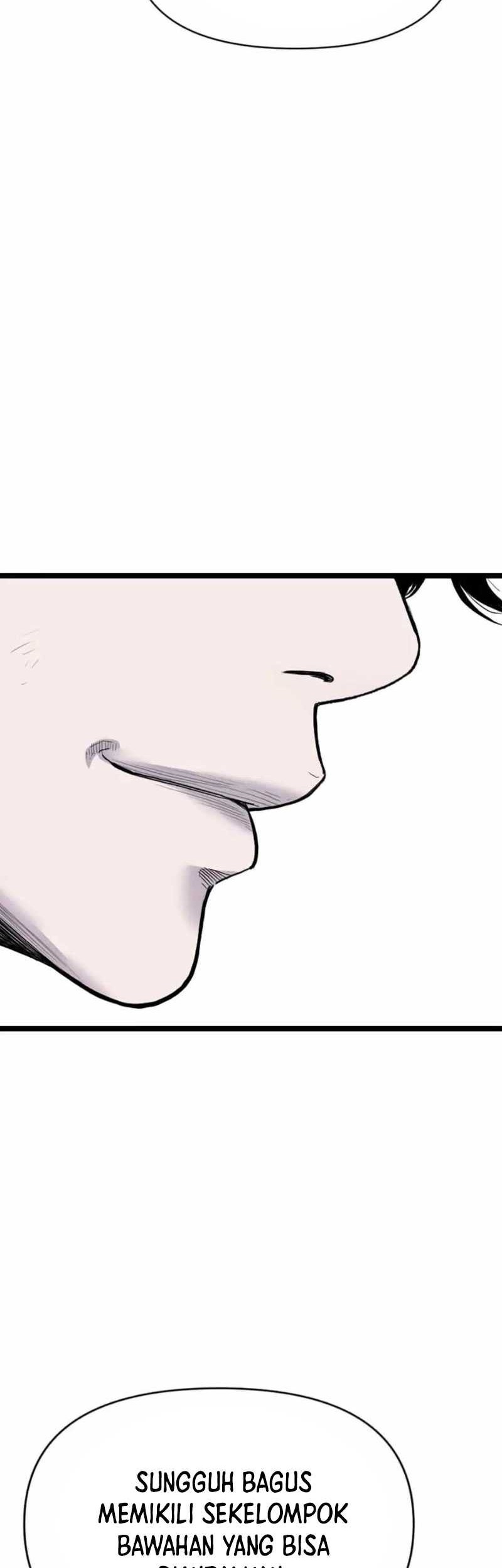 Switch Chapter 100 - halaman 33