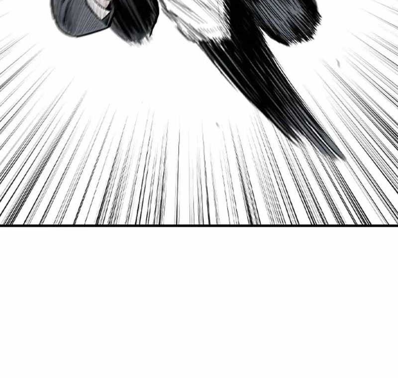 Switch Chapter 100 - halaman 52