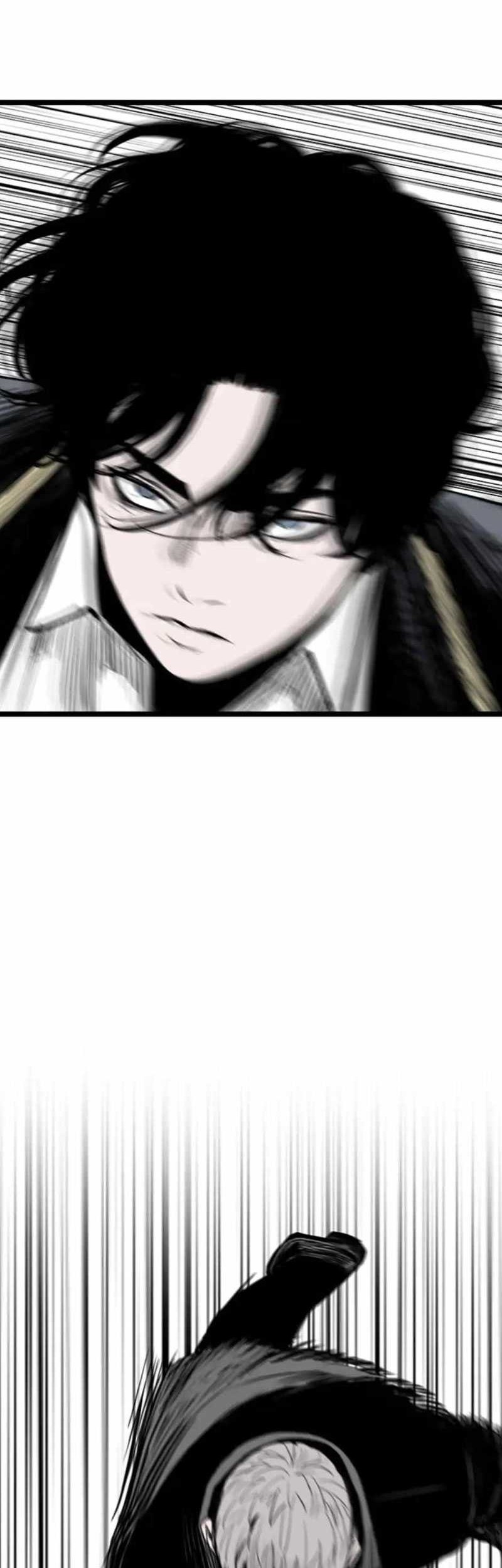 Switch Chapter 100 - halaman 60