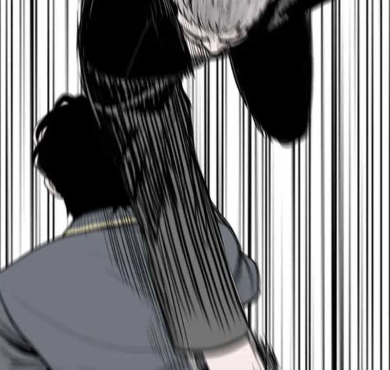 Switch Chapter 100 - halaman 61
