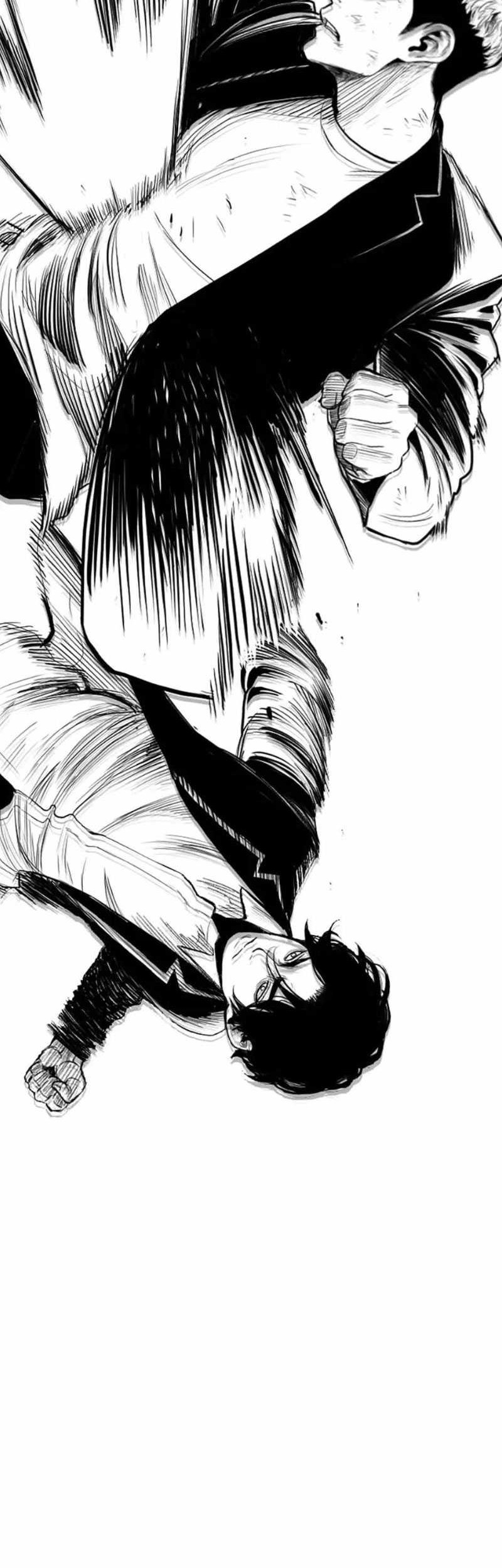 Switch Chapter 100 - halaman 63