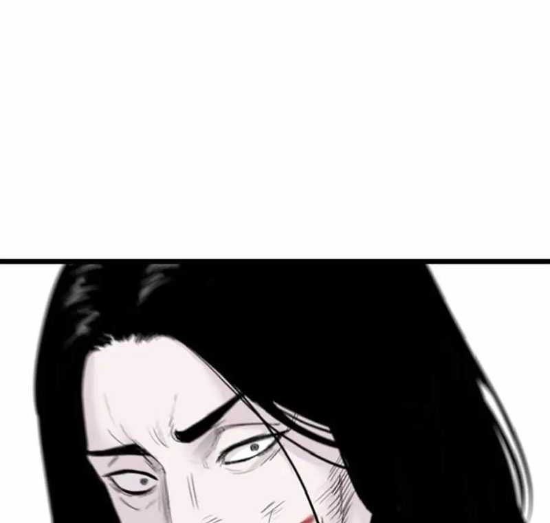 Switch Chapter 100 - halaman 76