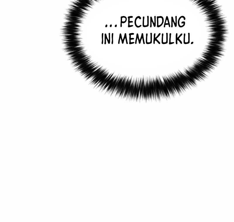 Switch Chapter 100 - halaman 82