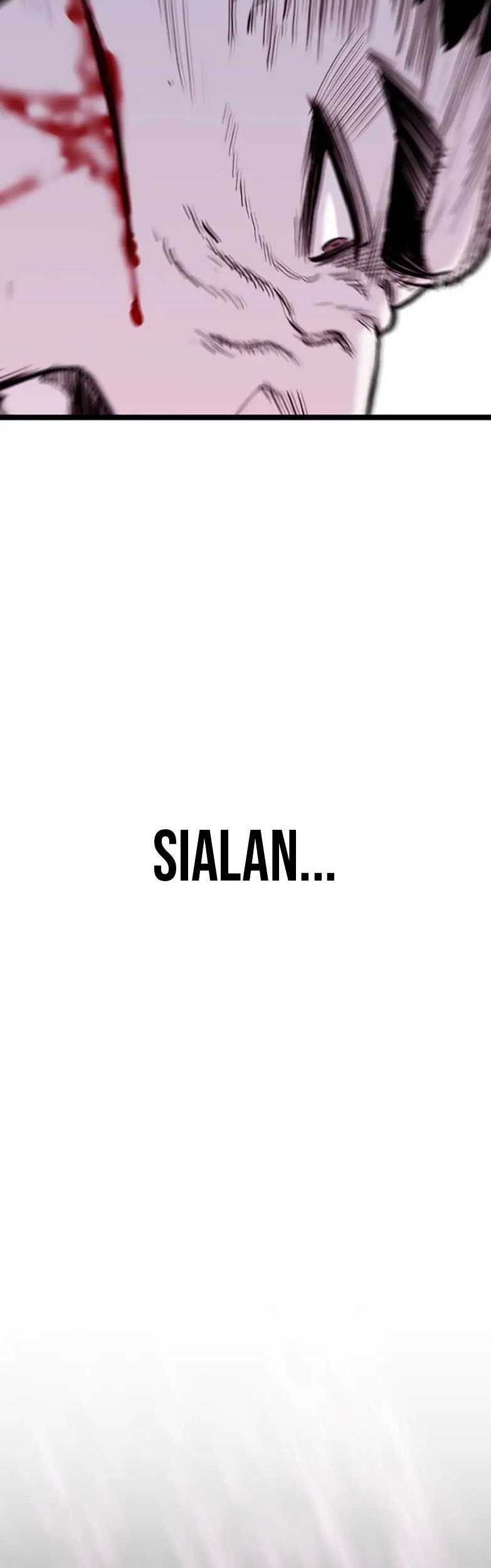 Switch Chapter 101 - halaman 105