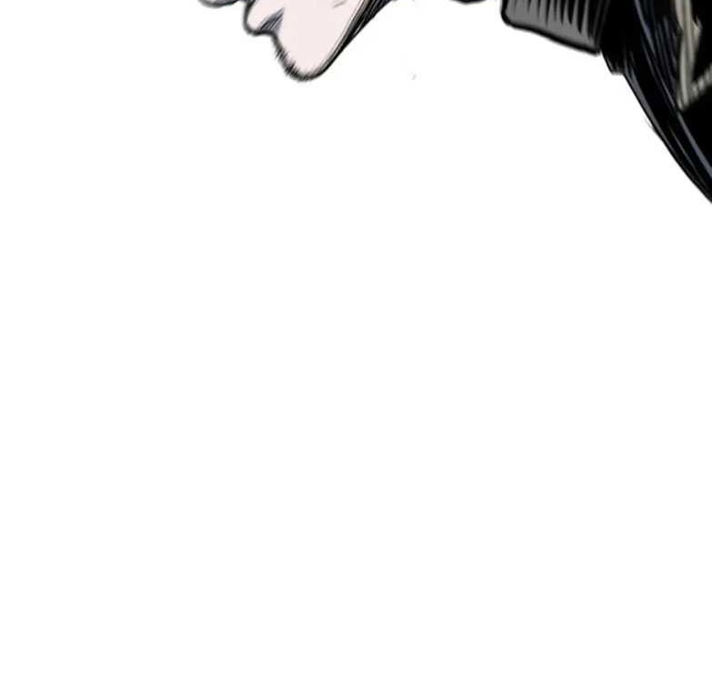 Switch Chapter 101 - halaman 43