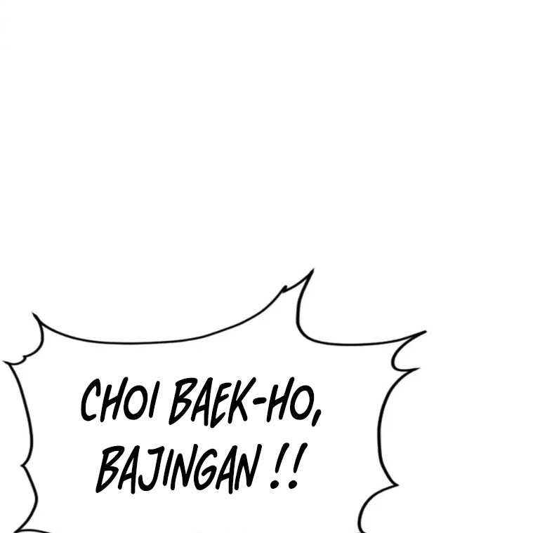 Switch Chapter 101 - halaman 52