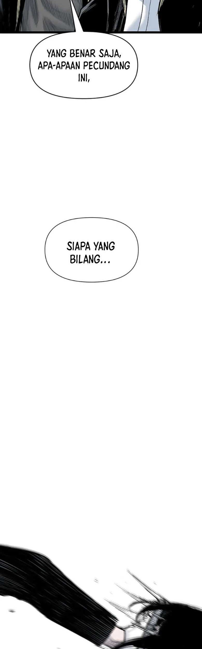 Switch Chapter 101 - halaman 57
