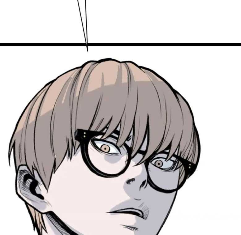 Switch Chapter 101 - halaman 61