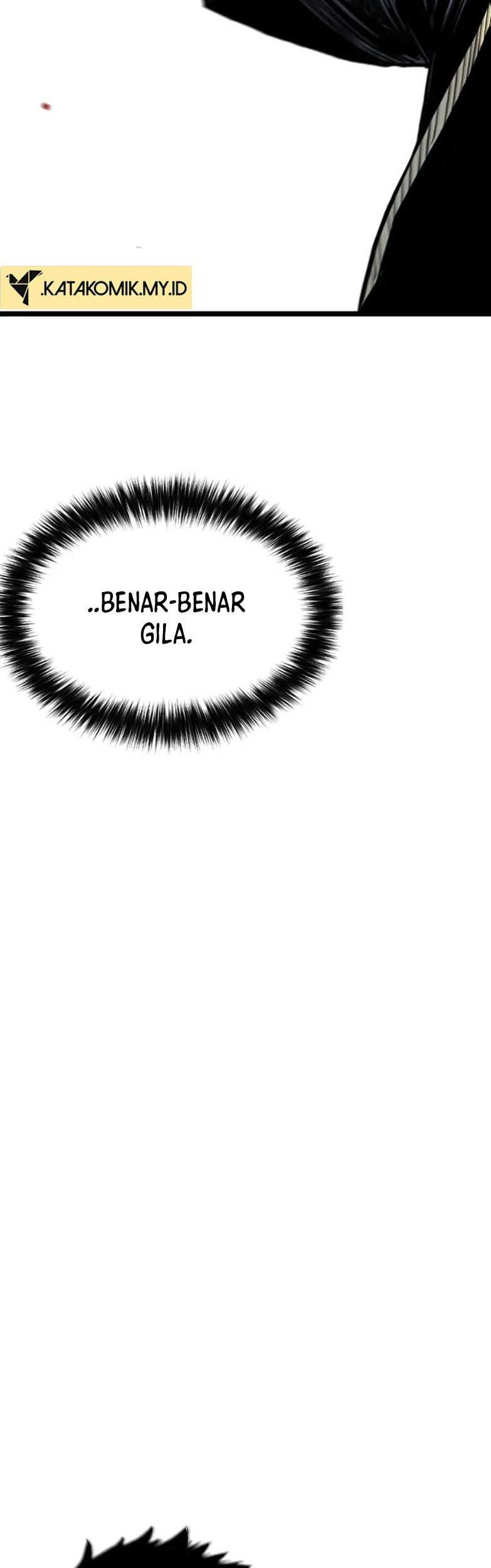 Switch Chapter 101 - halaman 96