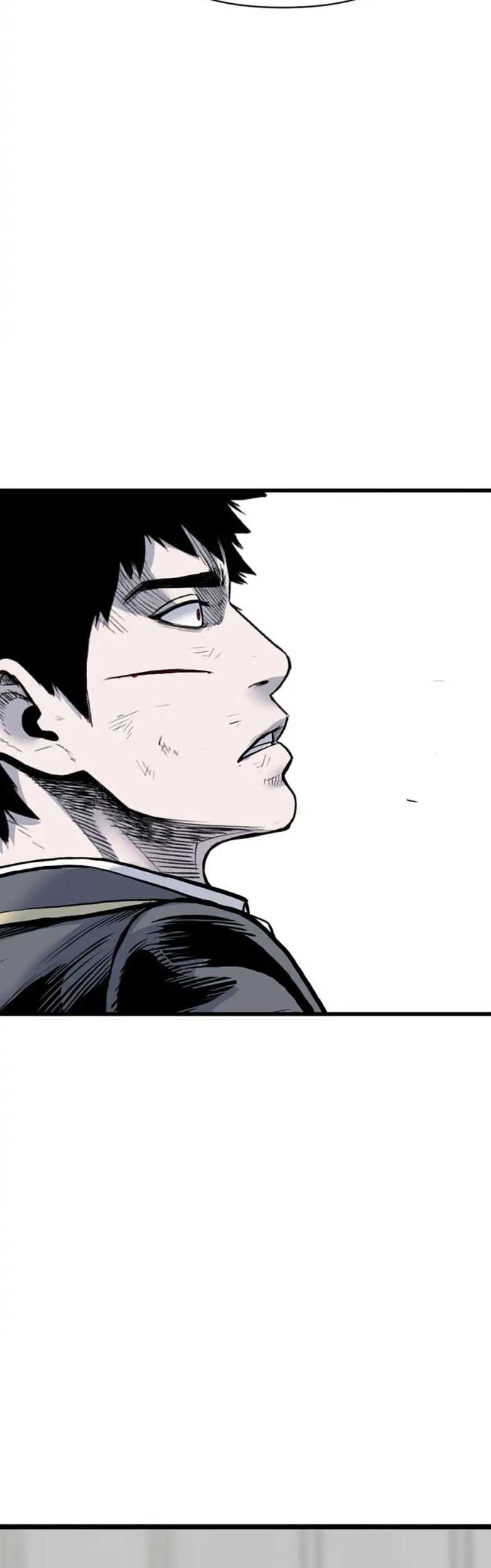Switch Chapter 101 - halaman 99