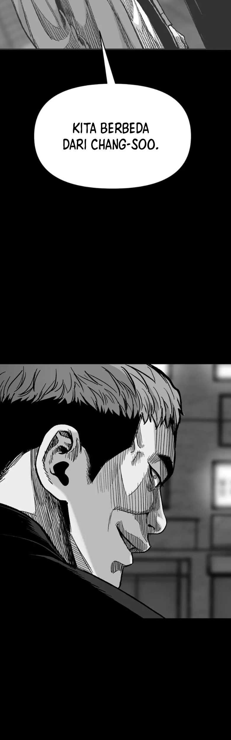 Switch Chapter 102 - halaman 107