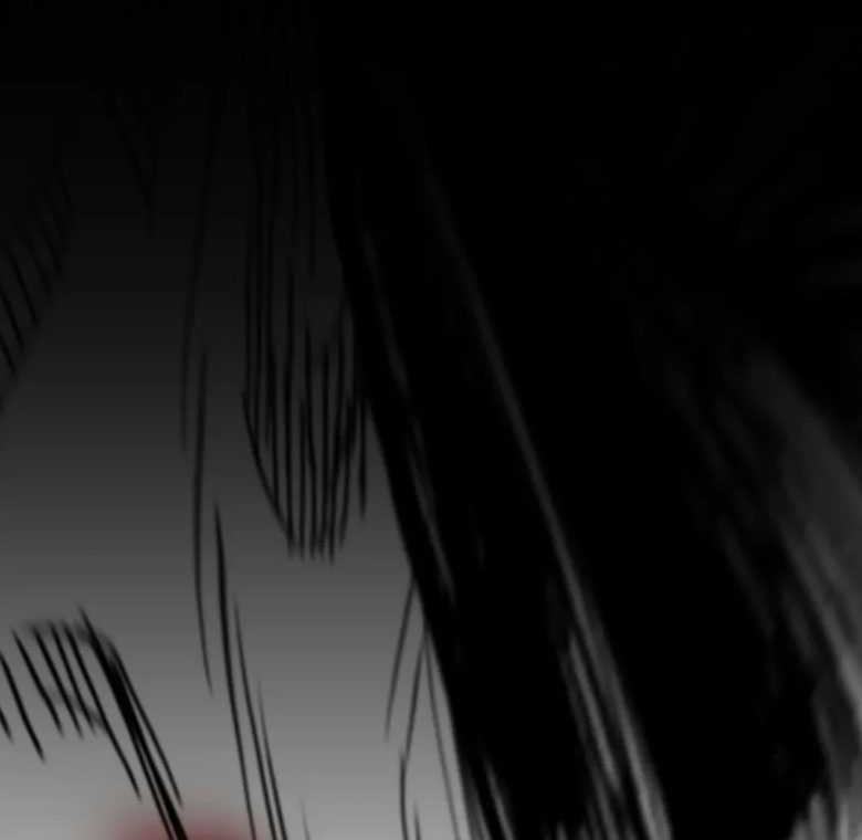 Switch Chapter 102 - halaman 121