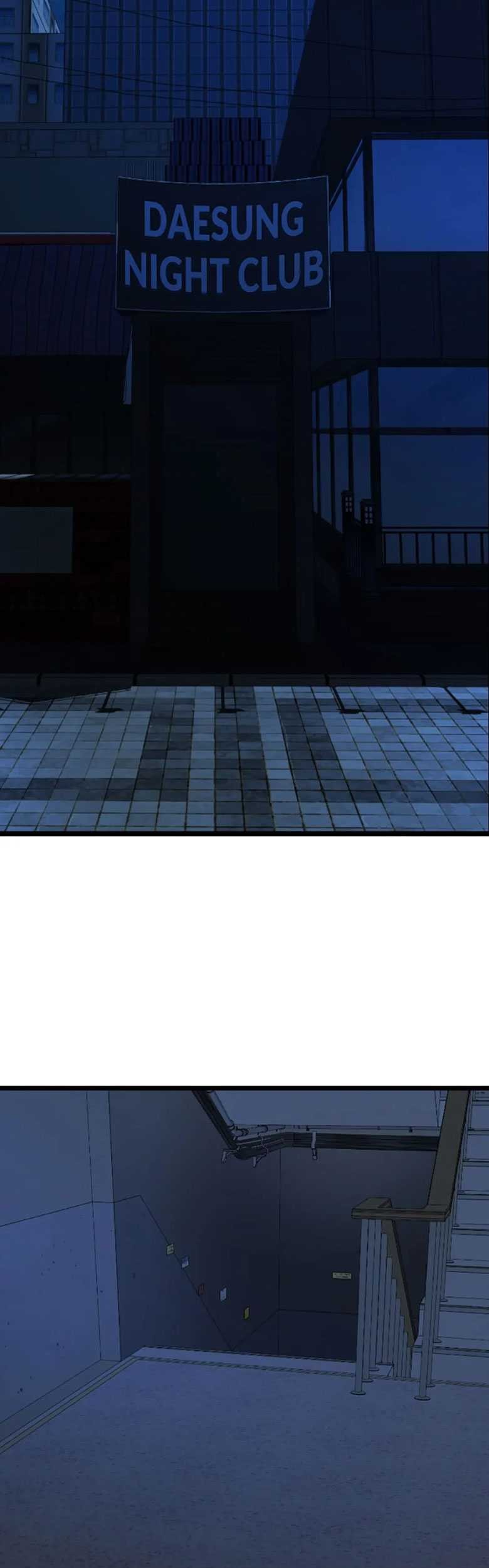 Switch Chapter 102 - halaman 2