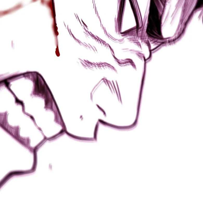 Switch Chapter 102 - halaman 22